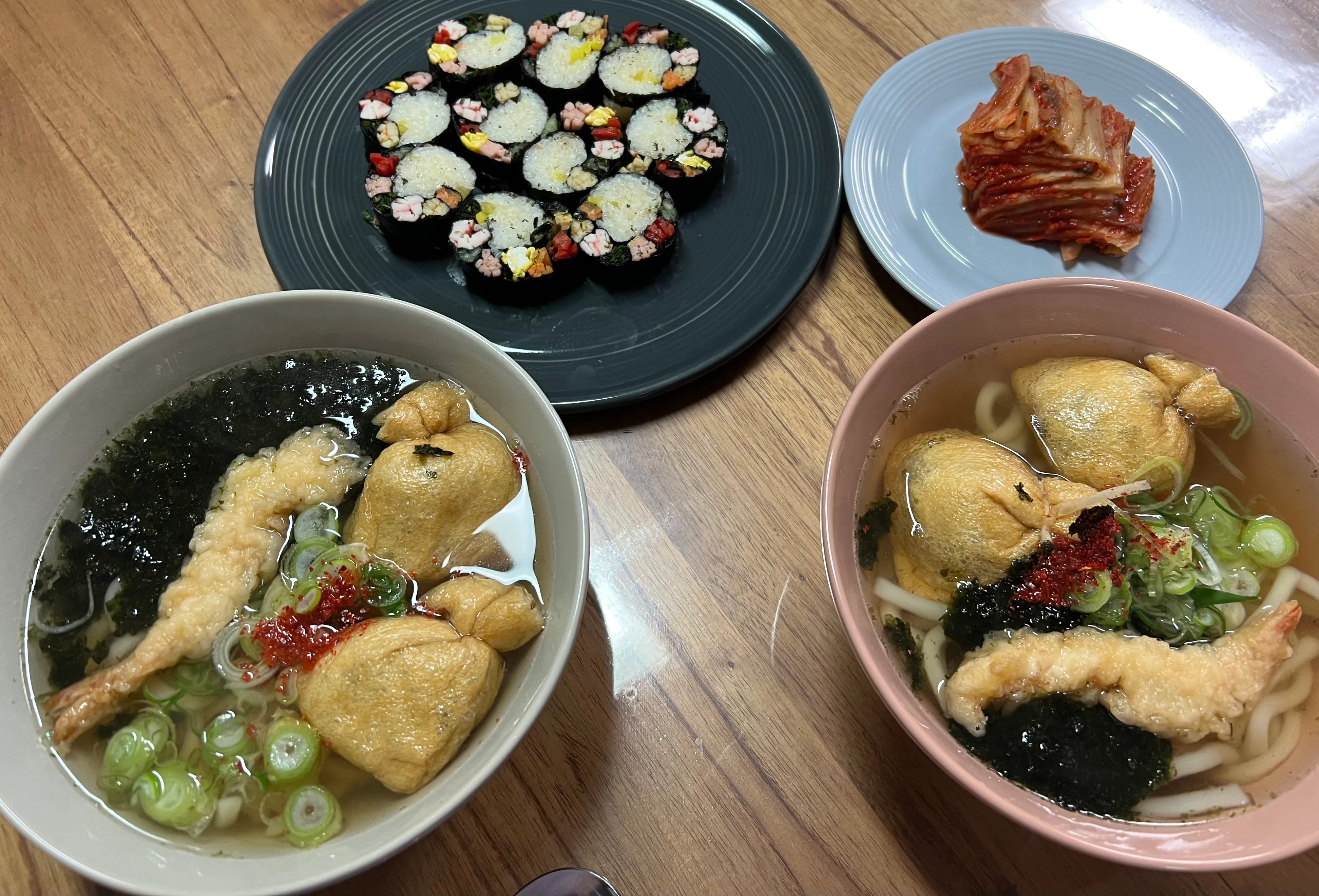 Lining Noodle Bowl Set (2-Piece) user photo