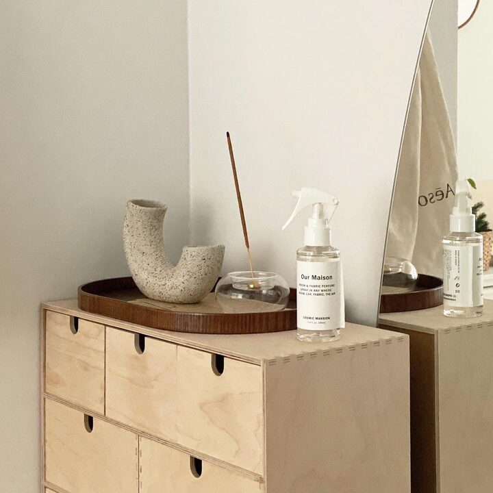 short form carousel card thumbnail