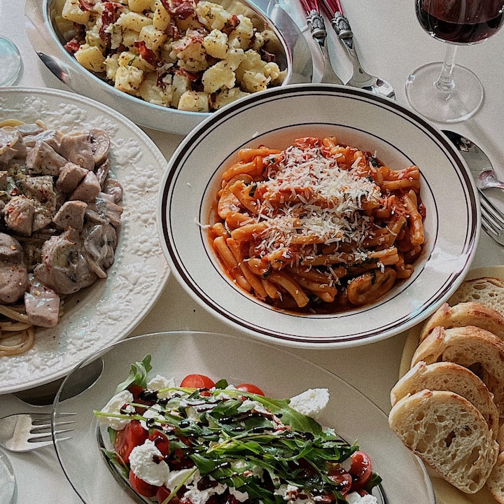 short form carousel card thumbnail