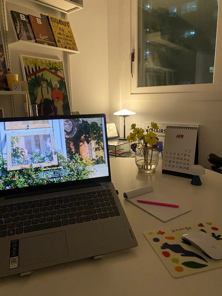 short form carousel card thumbnail