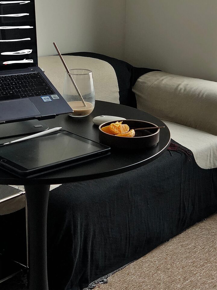 short form carousel card thumbnail