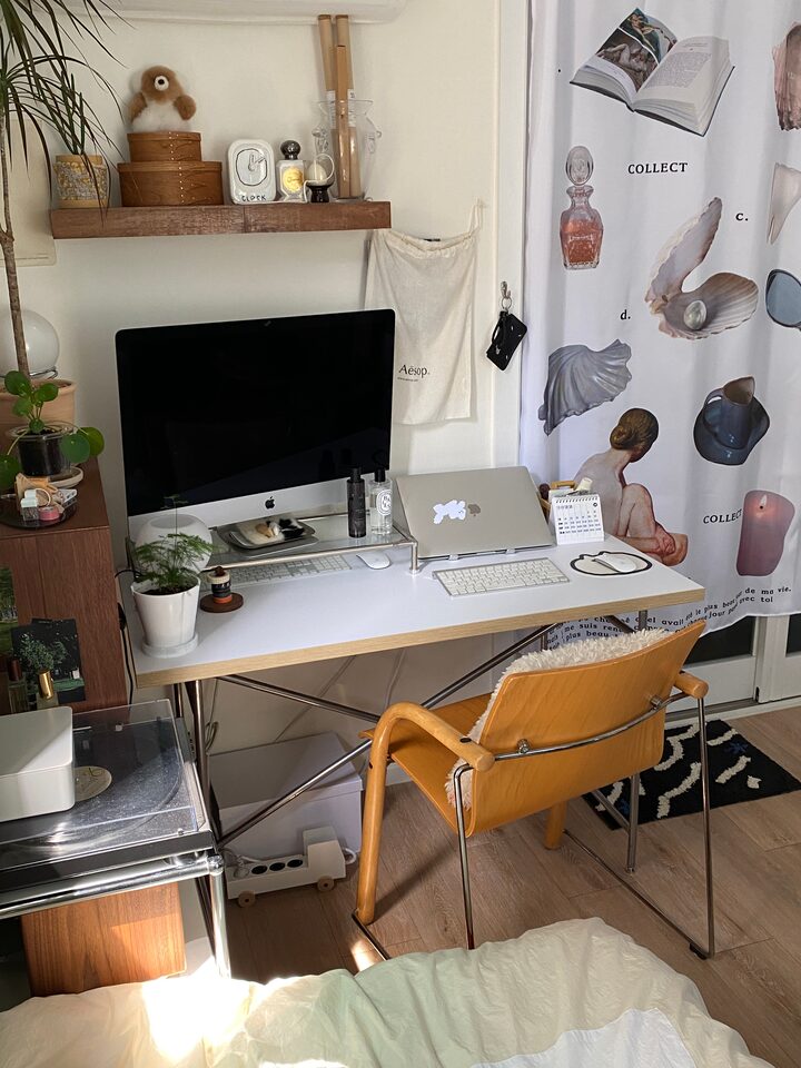 short form carousel card thumbnail