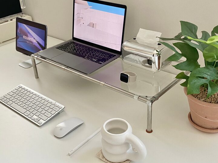 short form carousel card thumbnail