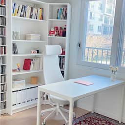 IKEA GNEDBY グネドビー シェルフユニット | 棚・チェスト IKEA GNEDBY グネドビー シェルフユニット | 棚・チェスト