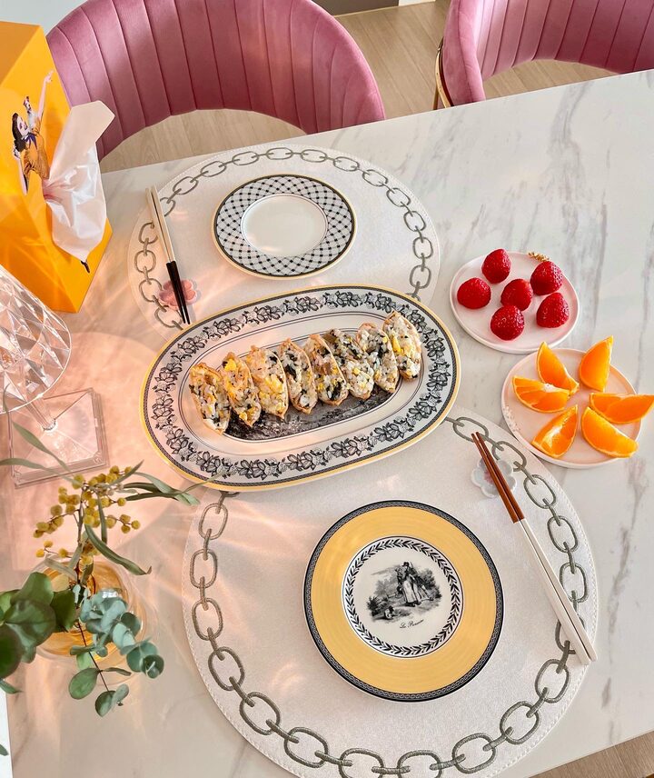 short form carousel card thumbnail