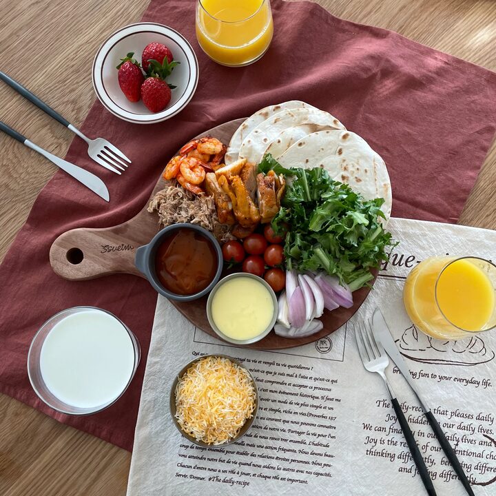 short form carousel card thumbnail