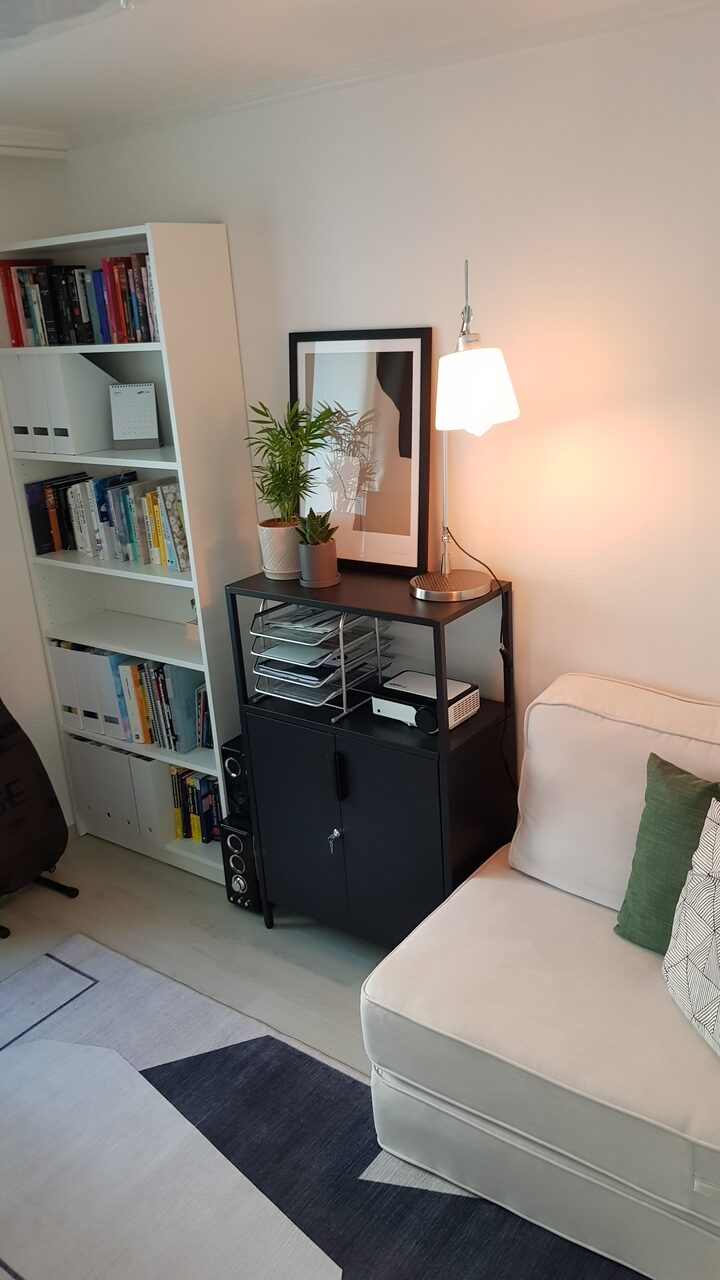 short form carousel card thumbnail