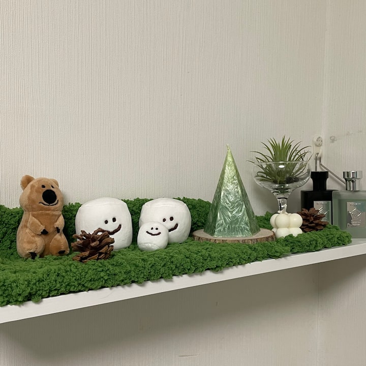 short form carousel card thumbnail