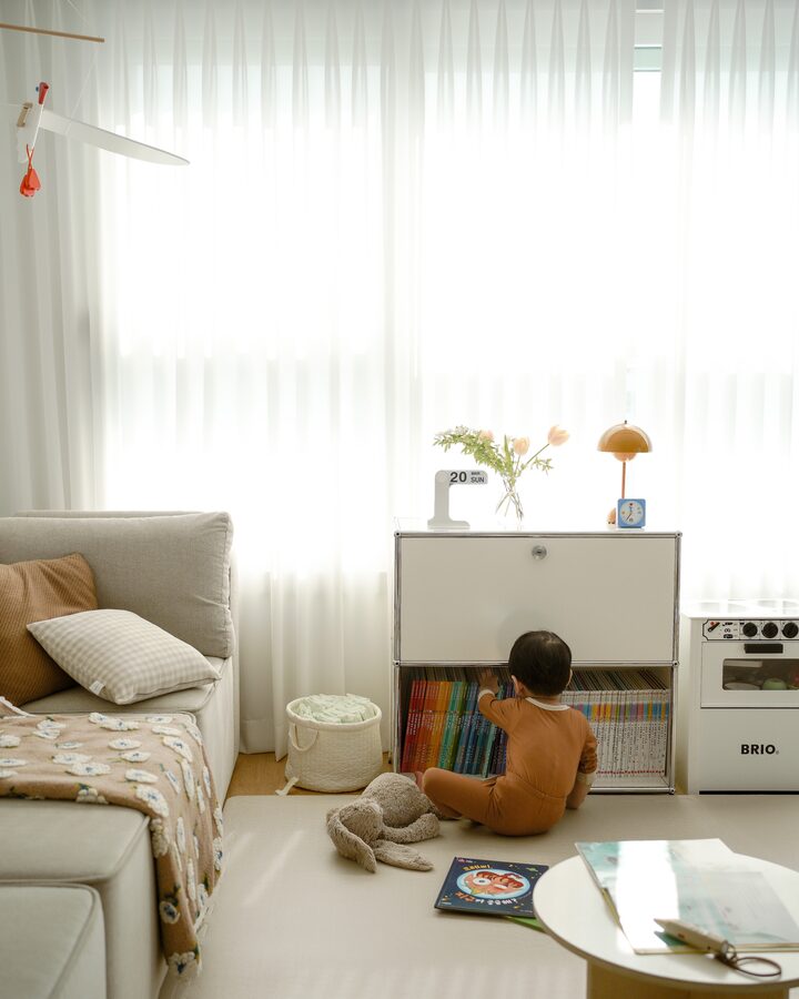 short form carousel card thumbnail