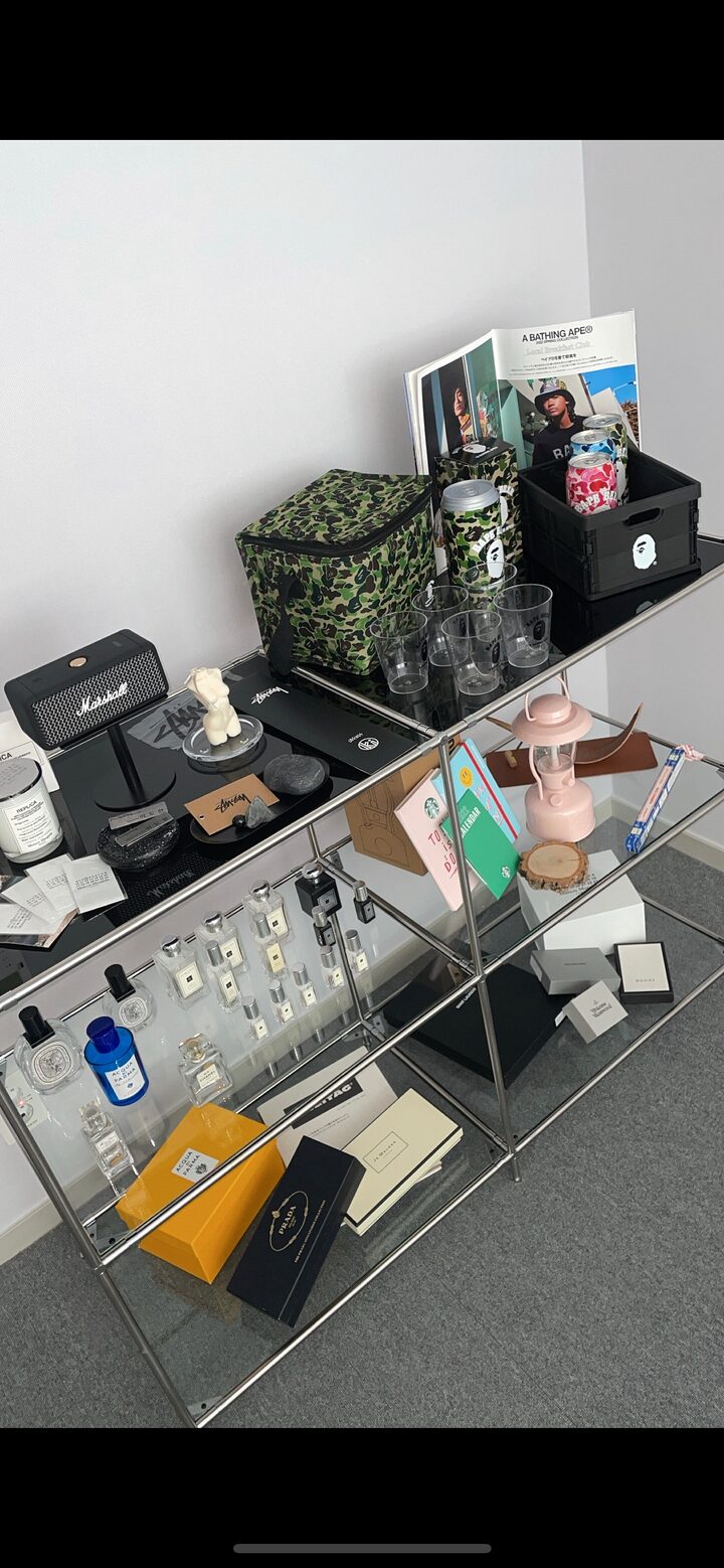 short form carousel card thumbnail