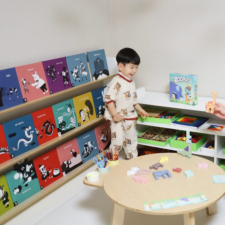 short form carousel card thumbnail