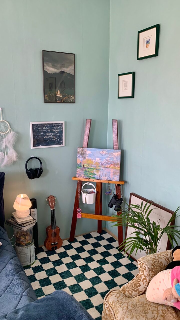 short form carousel card thumbnail