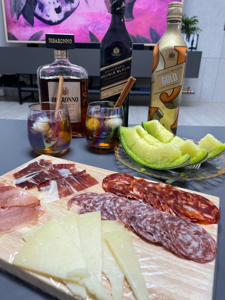 short form carousel card thumbnail