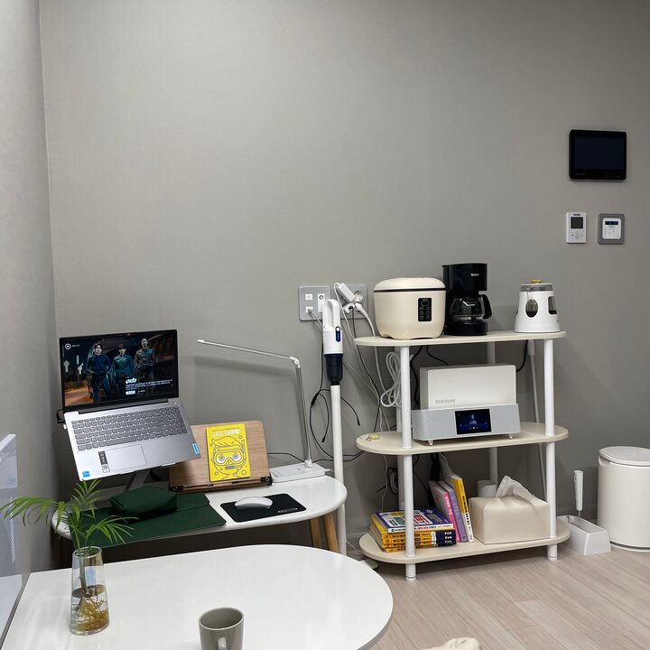 short form carousel card thumbnail