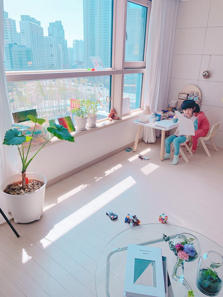 short form carousel card thumbnail