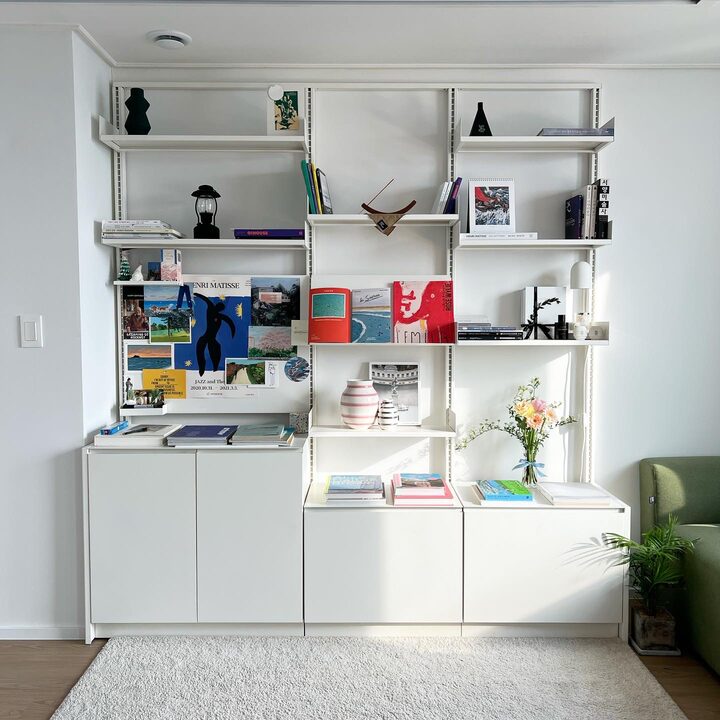 short form carousel card thumbnail