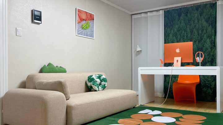 short form carousel card thumbnail