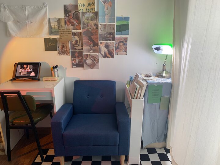 short form carousel card thumbnail