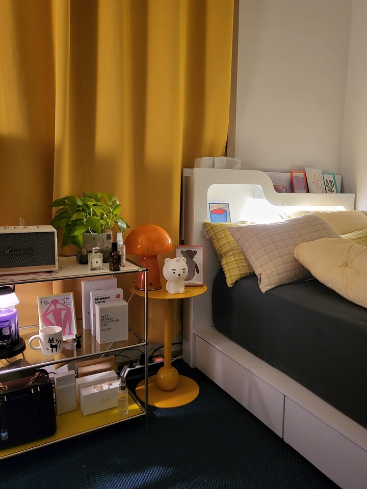 short form carousel card thumbnail