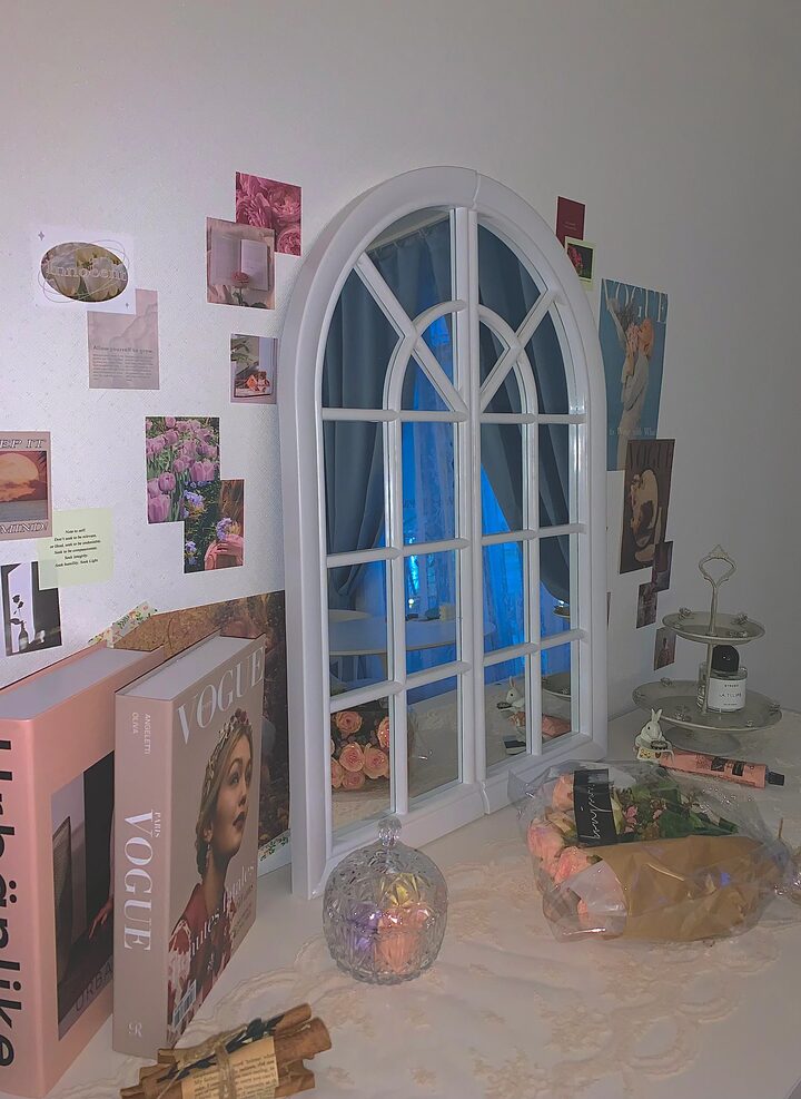 short form carousel card thumbnail