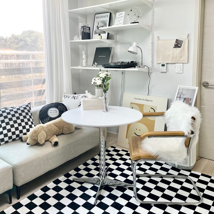 short form carousel card thumbnail