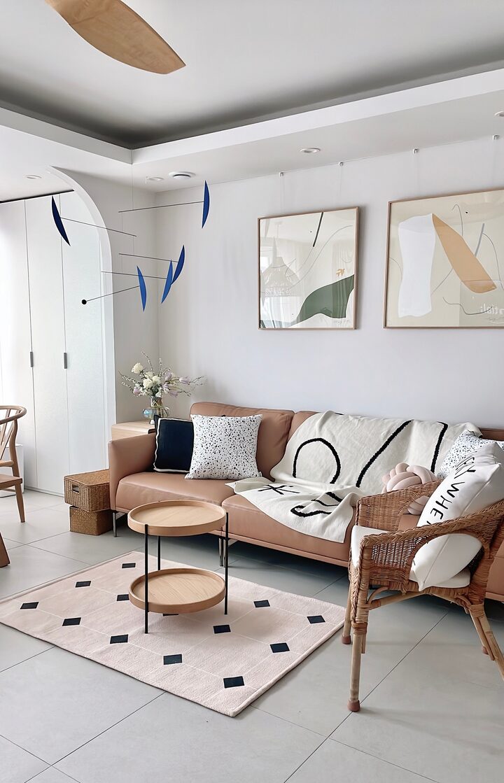 short form carousel card thumbnail