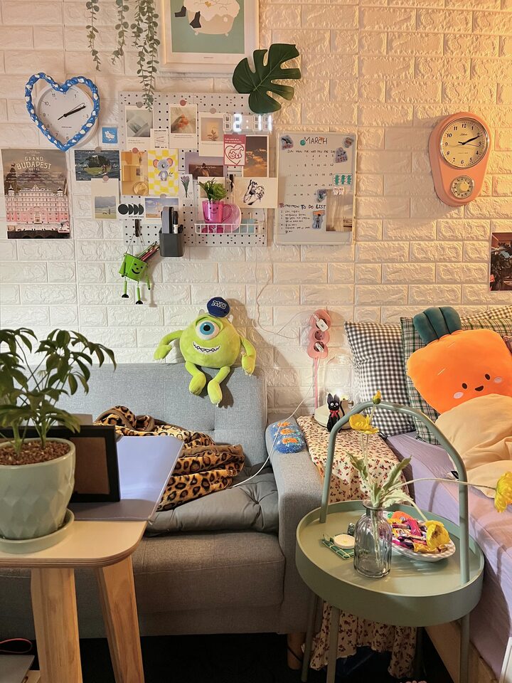 short form carousel card thumbnail