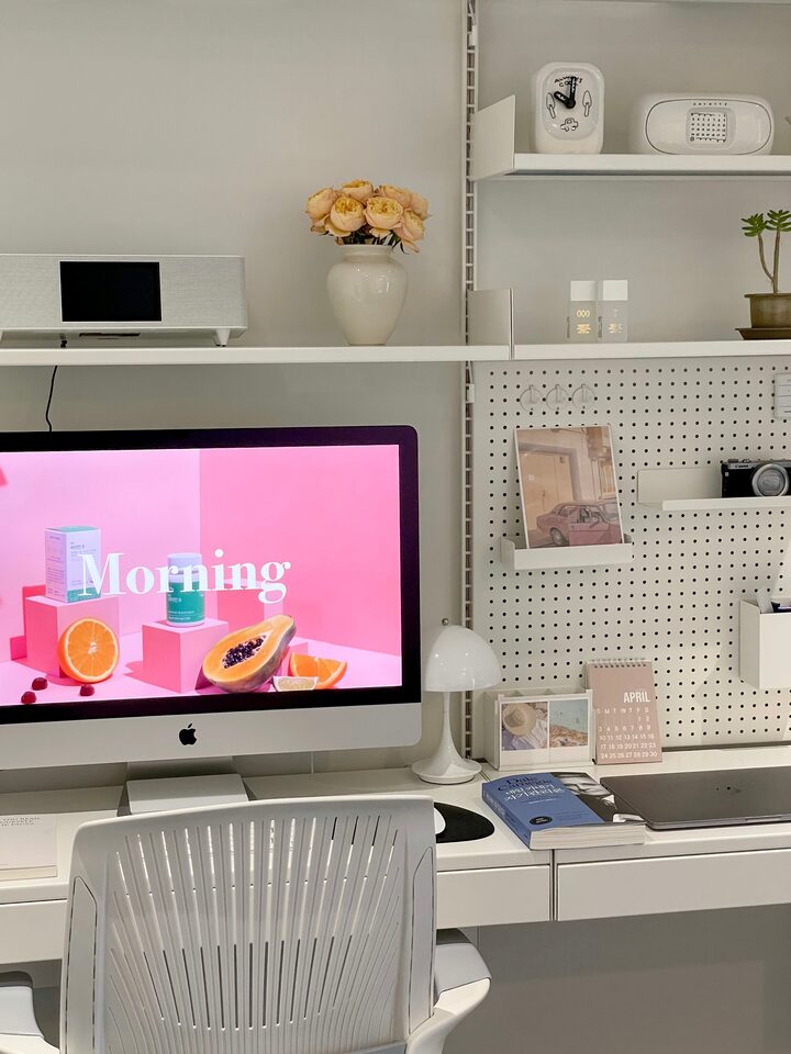 short form carousel card thumbnail