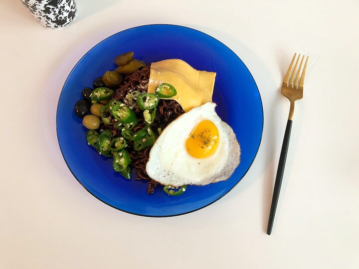 short form carousel card thumbnail