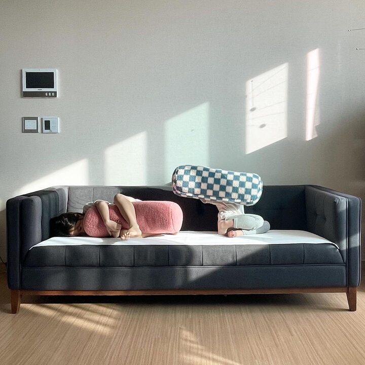 short form carousel card thumbnail