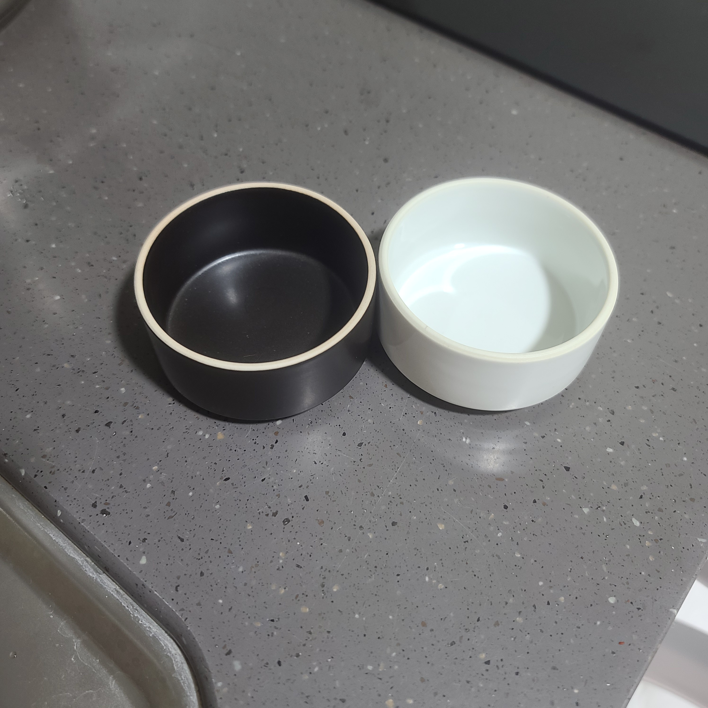 Olheum Stoneware Side Bowl (S/M/L) user photo