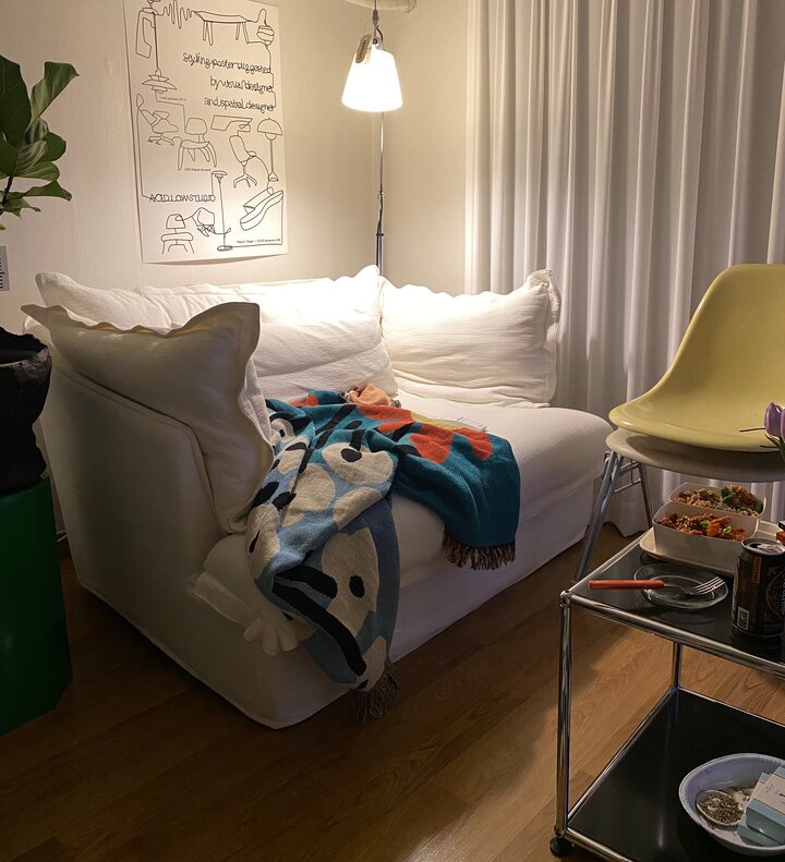 short form carousel card thumbnail