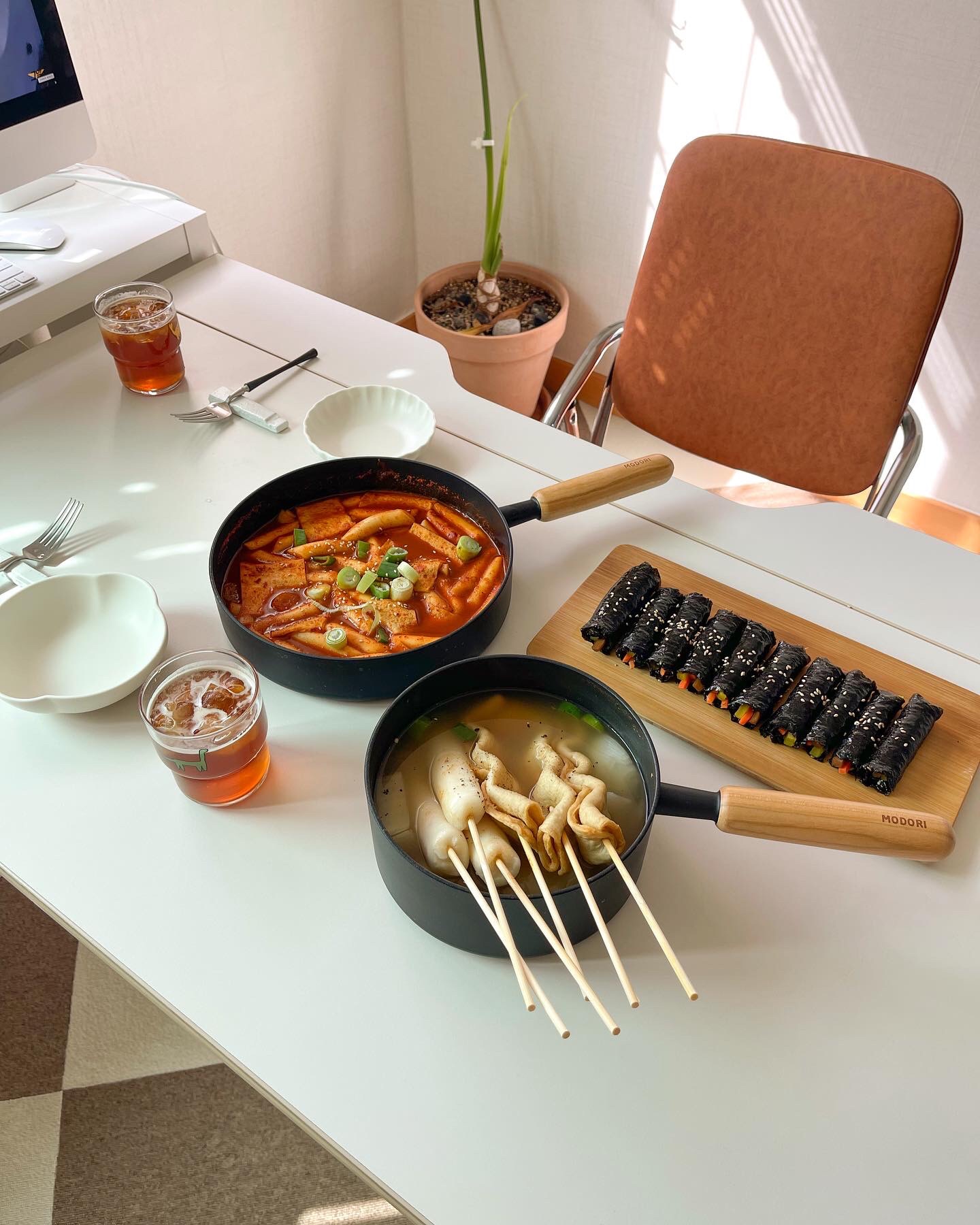 Mini Bowl Plate user photo