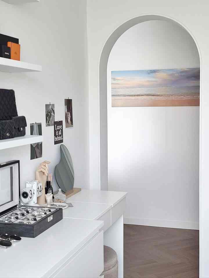 Tagged posts featuring BRIMNES Dressing Table 3