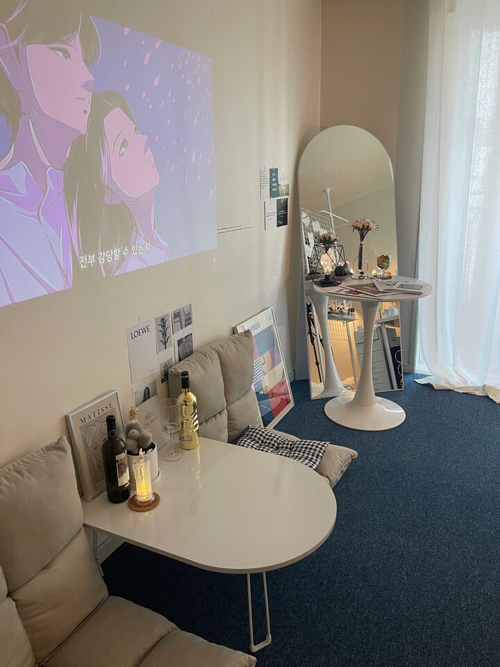 short form carousel card thumbnail