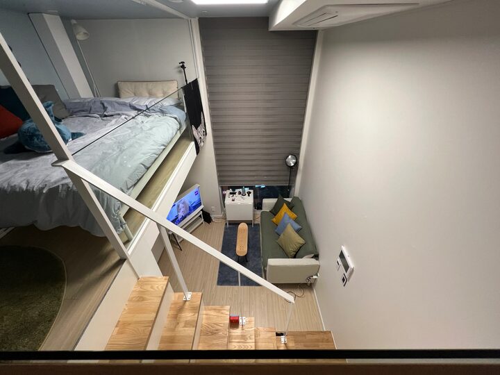 short form carousel card thumbnail