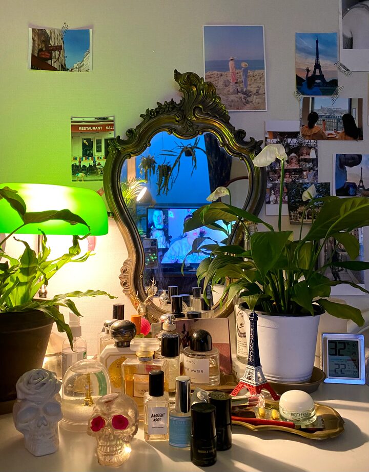 short form carousel card thumbnail