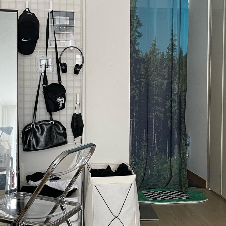 short form carousel card thumbnail