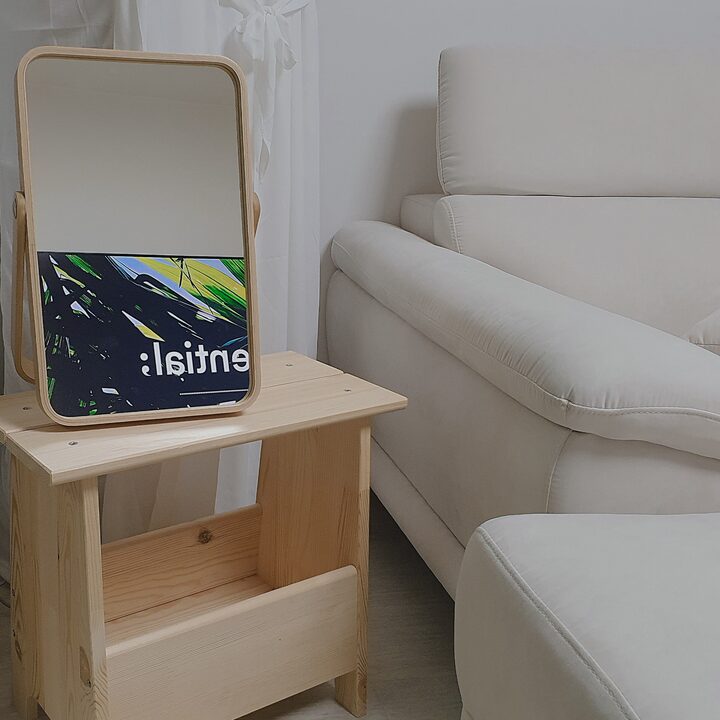 short form carousel card thumbnail