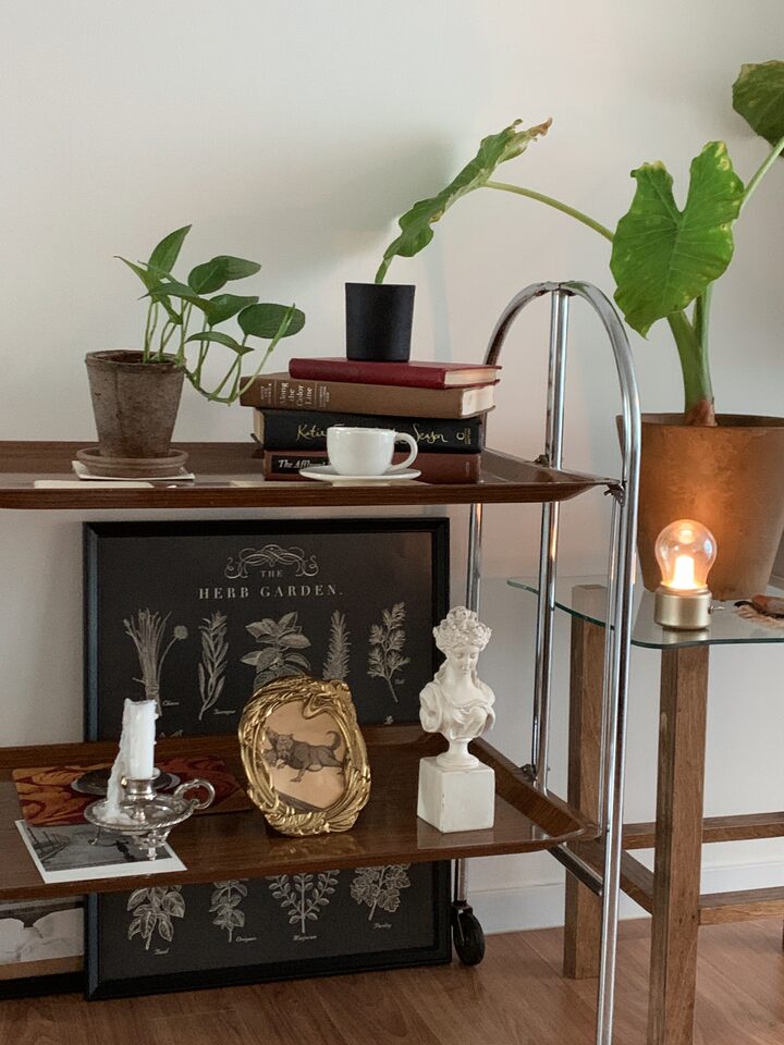 short form carousel card thumbnail