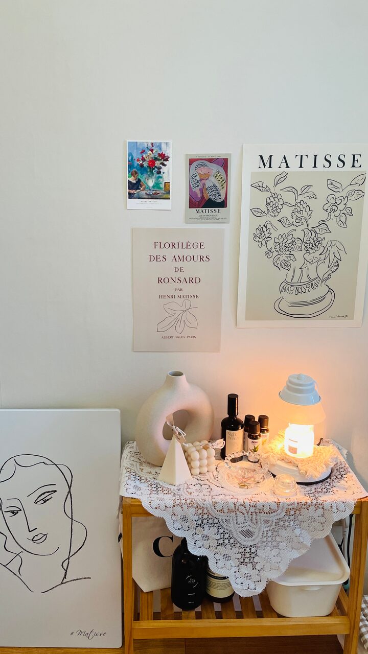 short form carousel card thumbnail