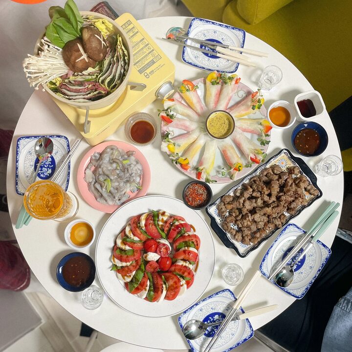 short form carousel card thumbnail