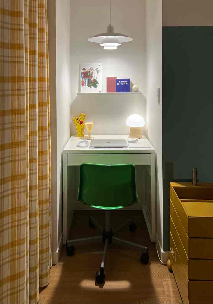 いよいよ！私もマクプロの世界に入門することになりました！きらめくりんごだけ見ても心がつるつるときたまったがついに!!!
初めて迎えるマックプロ（14型M1PRO 1Tスペースグレー）はどんな姿か！ :)