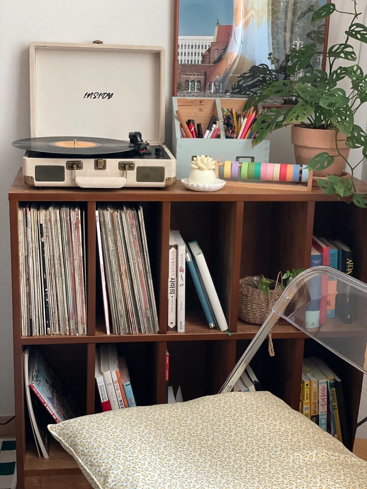 short form carousel card thumbnail