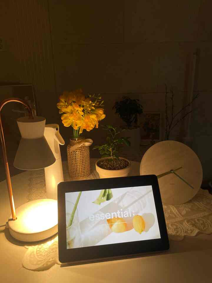 Tagged posts featuring Rattan Glass Vase 3