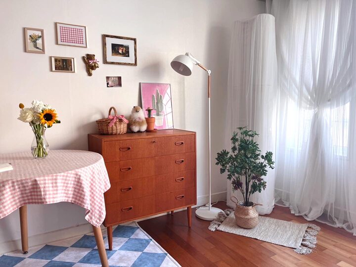 short form carousel card thumbnail