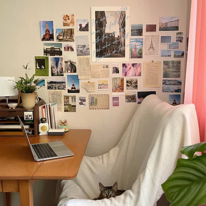 Tagged posts featuring Padded Micro-Suede Lounge Chair 2