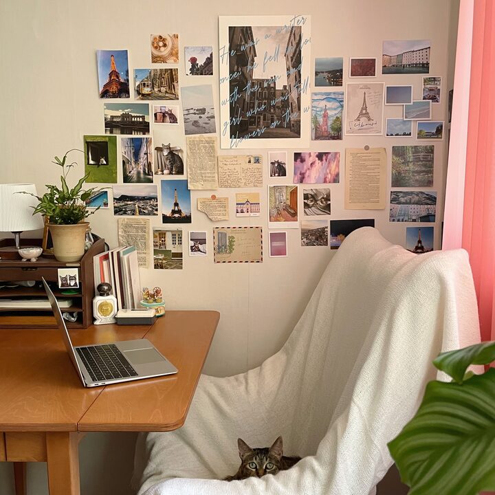 short form carousel card thumbnail