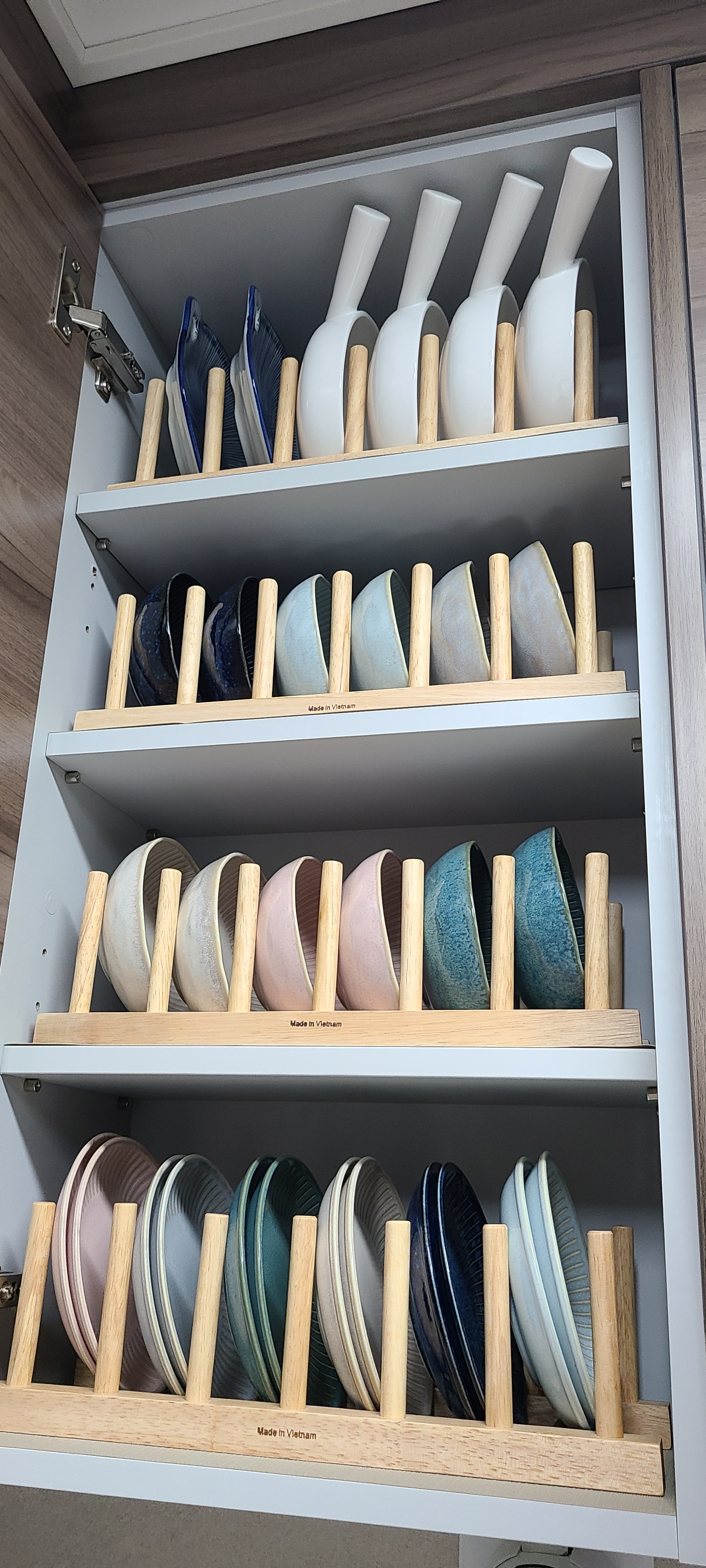 Everyday Collection Japanese Small Soup & Side Bowl (Set of 2) user photo