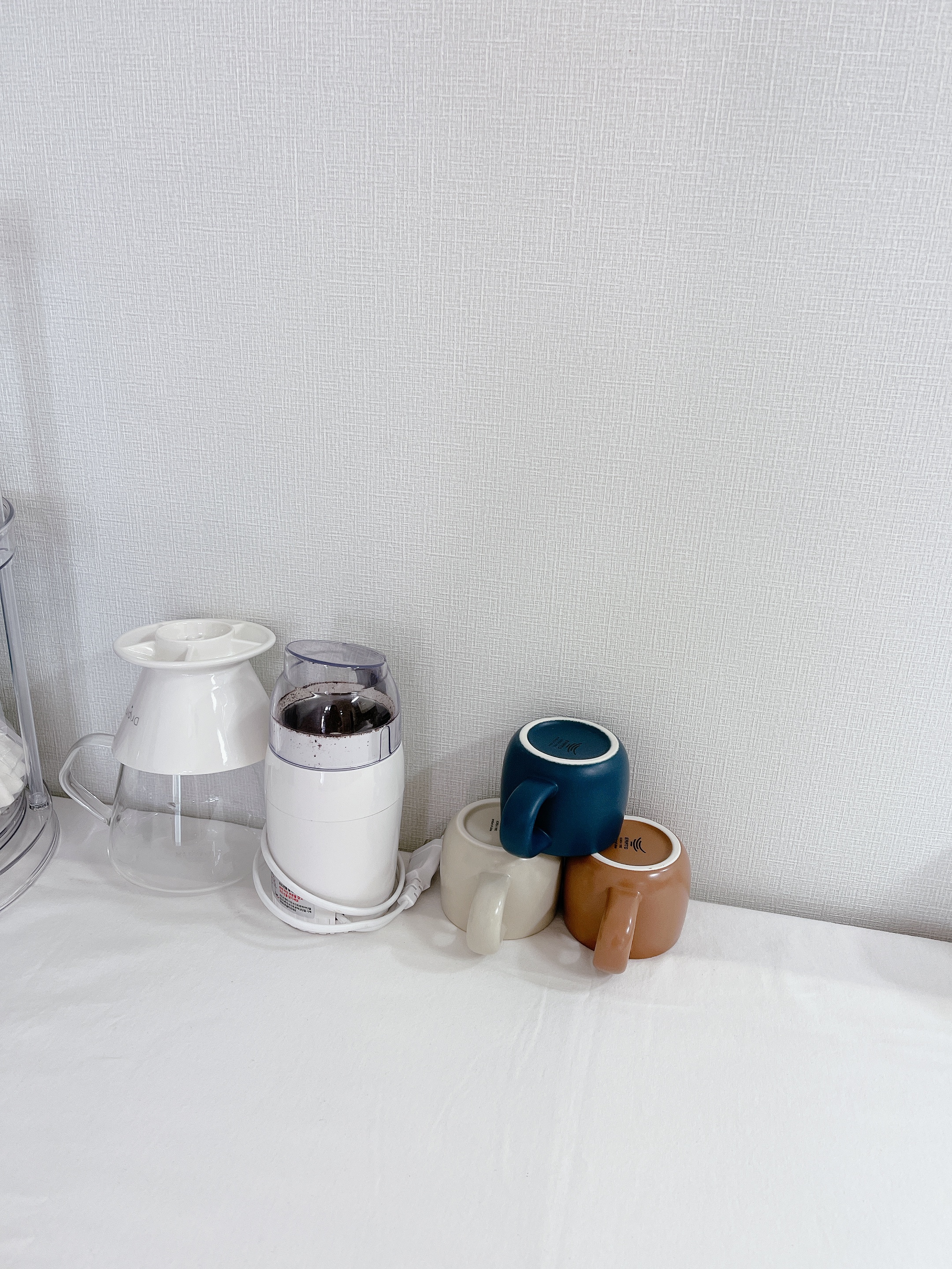 Balloon Ceramic Mug user photo